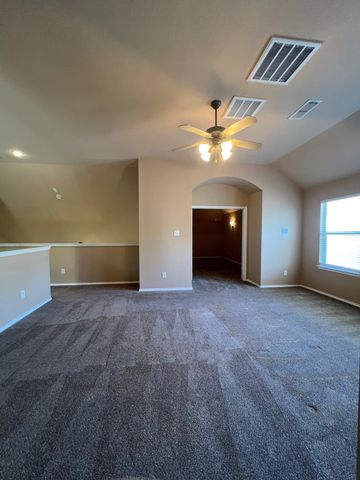 4845 Friedman Lane, Fort Worth, TX 76244