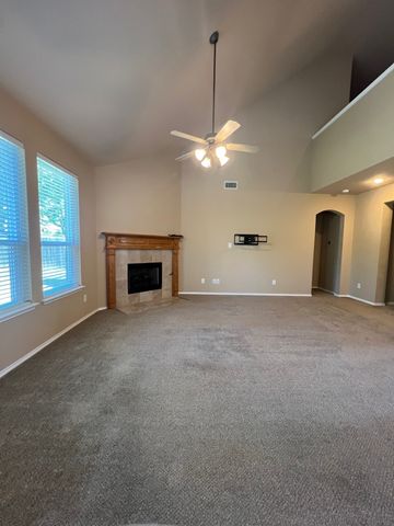 4845 Friedman Lane, Fort Worth, TX 76244