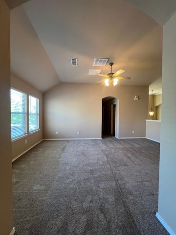 4845 Friedman Lane, Fort Worth, TX 76244