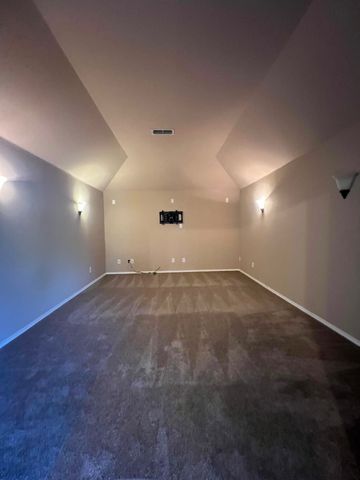 4845 Friedman Lane, Fort Worth, TX 76244