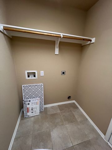 4845 Friedman Lane, Fort Worth, TX 76244