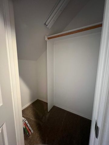 4845 Friedman Lane, Fort Worth, TX 76244