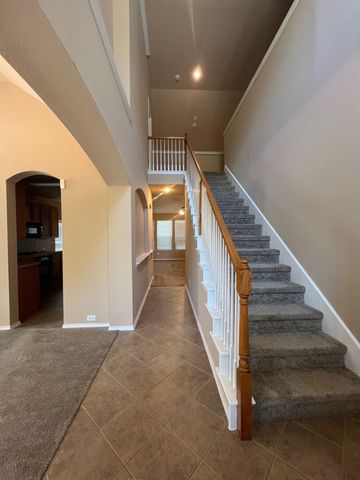 4845 Friedman Lane, Fort Worth, TX 76244