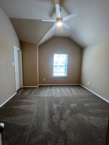 4845 Friedman Lane, Fort Worth, TX 76244