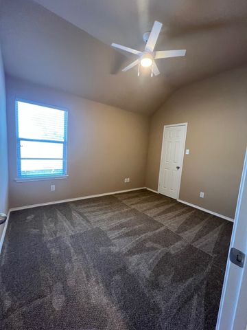 4845 Friedman Lane, Fort Worth, TX 76244