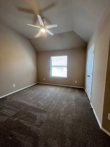 4845 Friedman Lane, Fort Worth, TX 76244