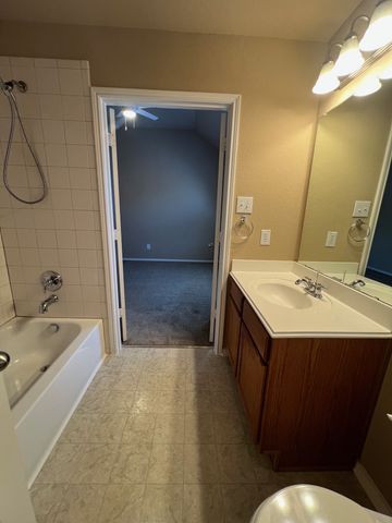 4845 Friedman Lane, Fort Worth, TX 76244