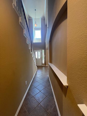 4845 Friedman Lane, Fort Worth, TX 76244