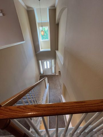 4845 Friedman Lane, Fort Worth, TX 76244