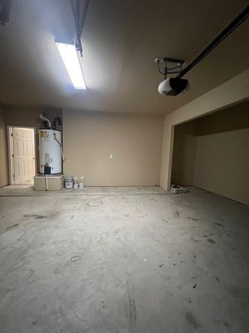 4845 Friedman Lane, Fort Worth, TX 76244