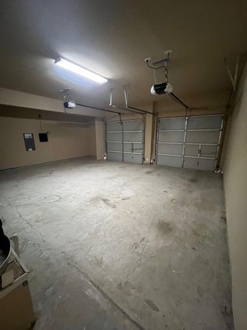 4845 Friedman Lane, Fort Worth, TX 76244