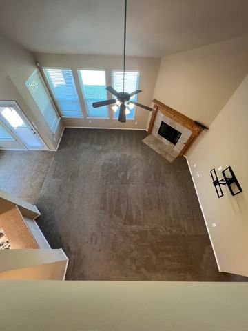 4845 Friedman Lane, Fort Worth, TX 76244