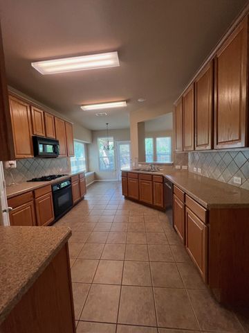 4845 Friedman Lane, Fort Worth, TX 76244