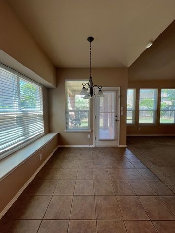 4845 Friedman Lane, Fort Worth, TX 76244