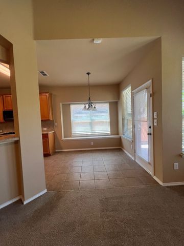 4845 Friedman Lane, Fort Worth, TX 76244