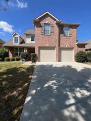 4845 Friedman Lane, Fort Worth, TX 76244