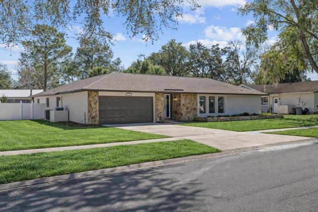 9528 LAKE DOUGLAS PLACE, Orlando, FL 32817