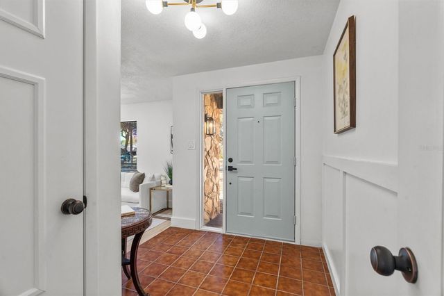 9528 LAKE DOUGLAS PLACE, Orlando, FL 32817