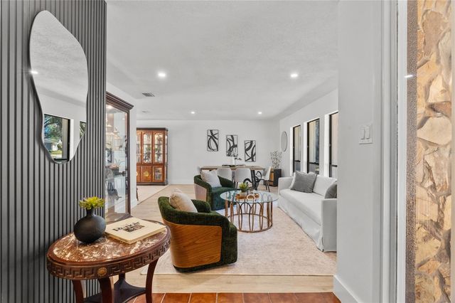 9528 LAKE DOUGLAS PLACE, Orlando, FL 32817