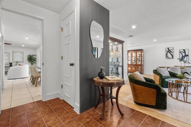 9528 LAKE DOUGLAS PLACE, Orlando, FL 32817