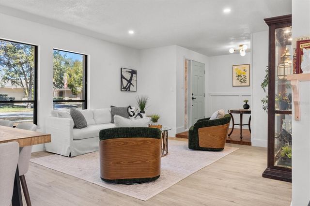 9528 LAKE DOUGLAS PLACE, Orlando, FL 32817