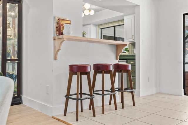 9528 LAKE DOUGLAS PLACE, Orlando, FL 32817