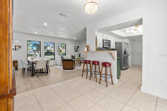 9528 LAKE DOUGLAS PLACE, Orlando, FL 32817