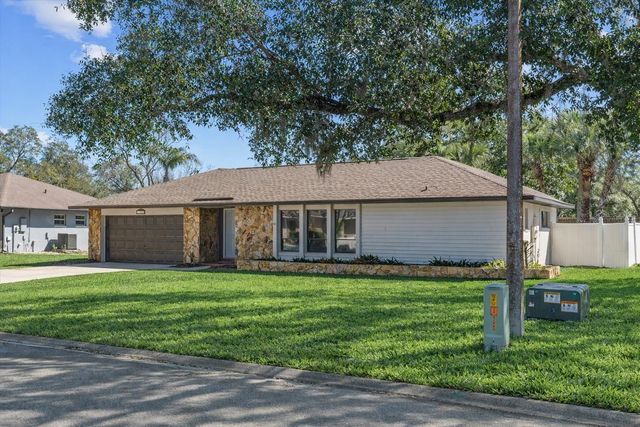 9528 LAKE DOUGLAS PLACE, Orlando, FL 32817