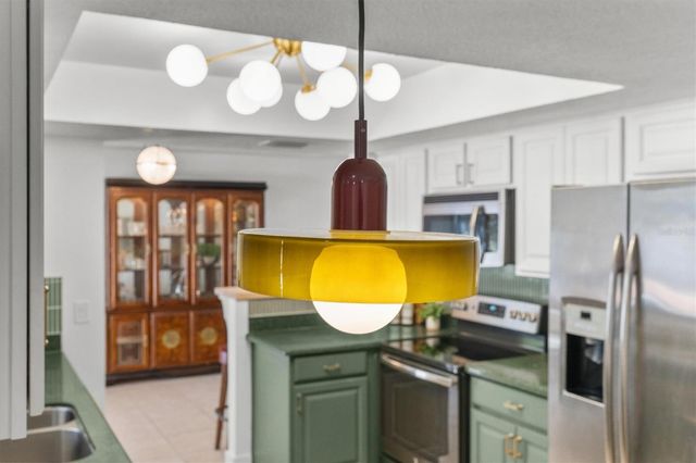 9528 LAKE DOUGLAS PLACE, Orlando, FL 32817