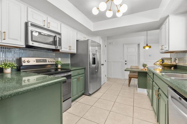 9528 LAKE DOUGLAS PLACE, Orlando, FL 32817