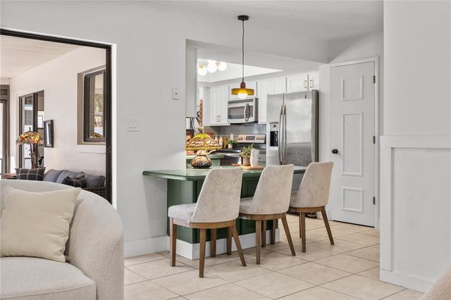 9528 LAKE DOUGLAS PLACE, Orlando, FL 32817