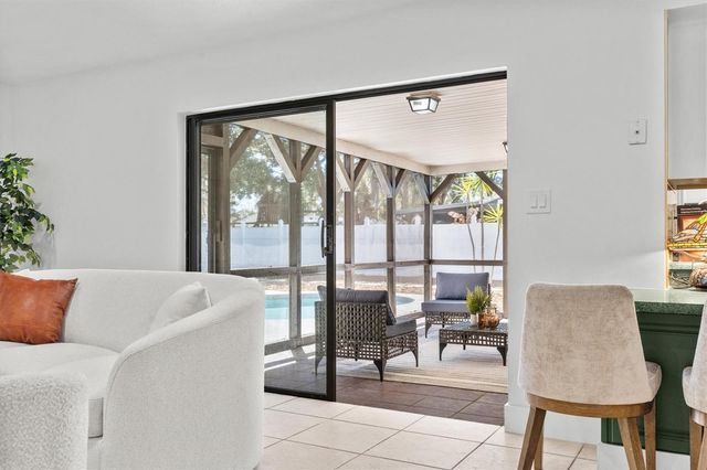 9528 LAKE DOUGLAS PLACE, Orlando, FL 32817