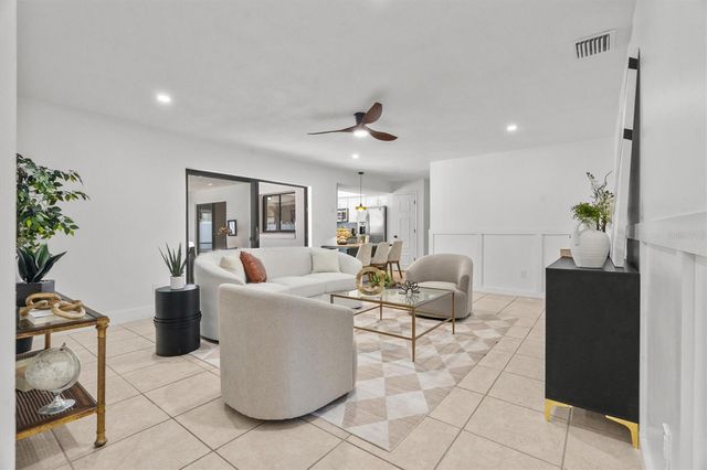 9528 LAKE DOUGLAS PLACE, Orlando, FL 32817