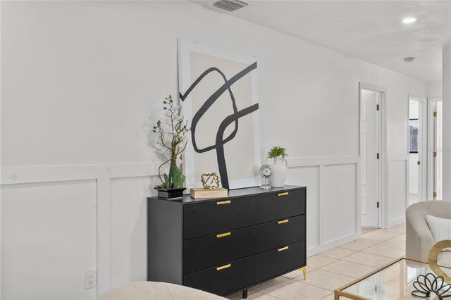 9528 LAKE DOUGLAS PLACE, Orlando, FL 32817