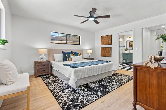 9528 LAKE DOUGLAS PLACE, Orlando, FL 32817