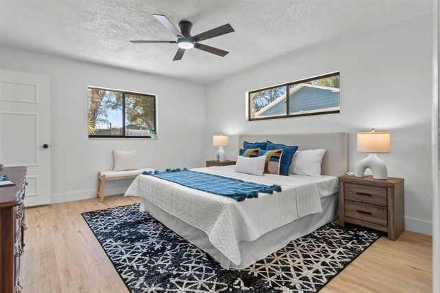 9528 LAKE DOUGLAS PLACE, Orlando, FL 32817