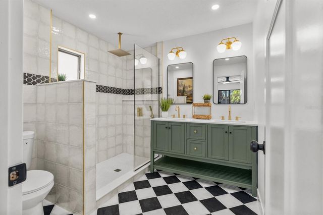 9528 LAKE DOUGLAS PLACE, Orlando, FL 32817