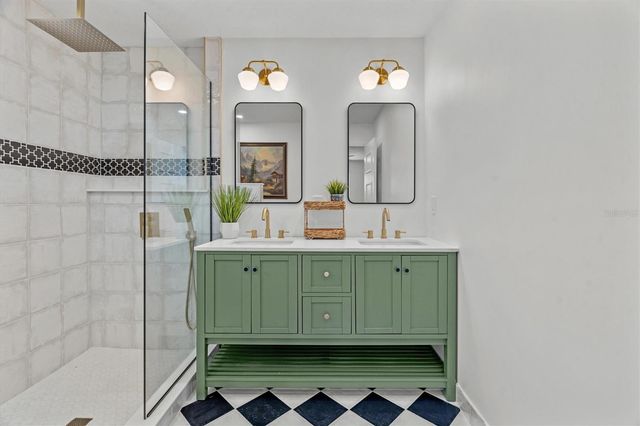 9528 LAKE DOUGLAS PLACE, Orlando, FL 32817