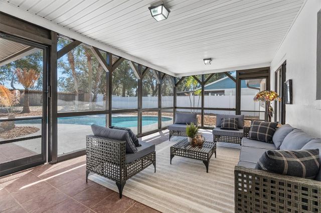 9528 LAKE DOUGLAS PLACE, Orlando, FL 32817