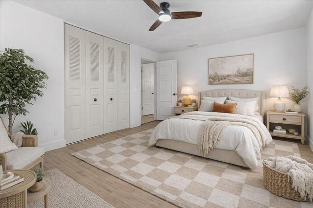 9528 LAKE DOUGLAS PLACE, Orlando, FL 32817