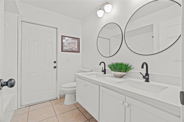 9528 LAKE DOUGLAS PLACE, Orlando, FL 32817