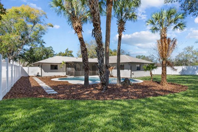 9528 LAKE DOUGLAS PLACE, Orlando, FL 32817