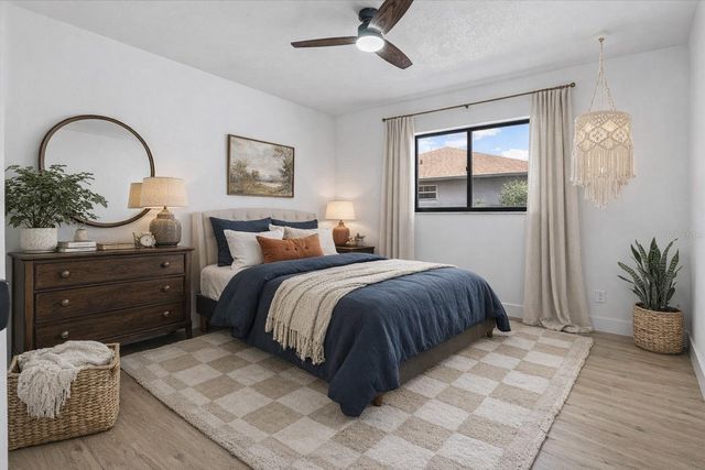 9528 LAKE DOUGLAS PLACE, Orlando, FL 32817