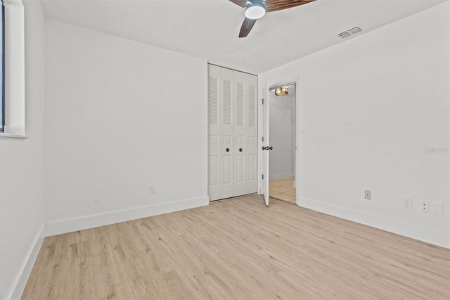 9528 LAKE DOUGLAS PLACE, Orlando, FL 32817