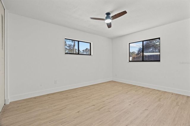 9528 LAKE DOUGLAS PLACE, Orlando, FL 32817