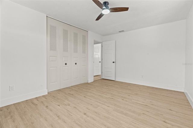 9528 LAKE DOUGLAS PLACE, Orlando, FL 32817