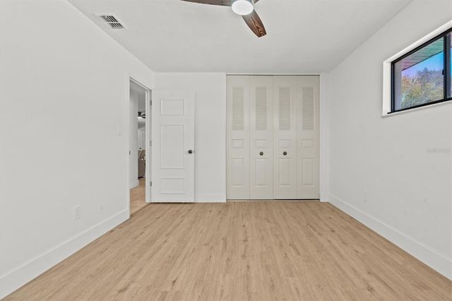 9528 LAKE DOUGLAS PLACE, Orlando, FL 32817