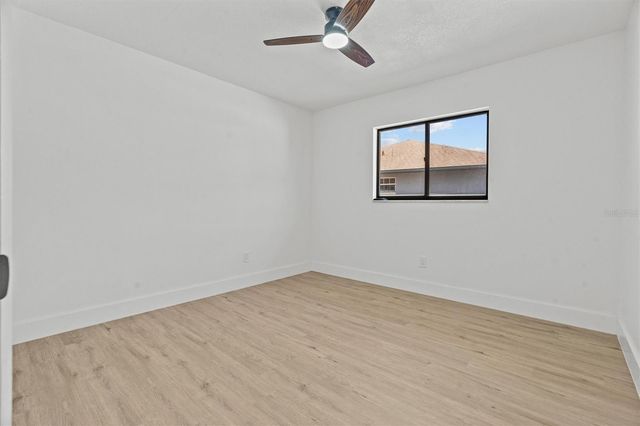 9528 LAKE DOUGLAS PLACE, Orlando, FL 32817