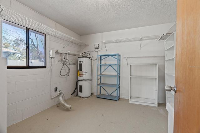 9528 LAKE DOUGLAS PLACE, Orlando, FL 32817