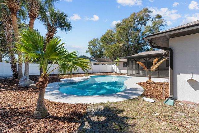 9528 LAKE DOUGLAS PLACE, Orlando, FL 32817